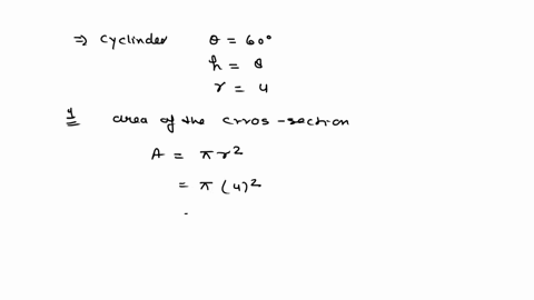 problem-5-approximate-the-general-spandrel-shown-using-series-of-n-rec-tangles-each-of-width-aa-and-of-the-form-bccb-and-thon-computational-software-to-calculate-the-coordinates-of-the-centr-48587