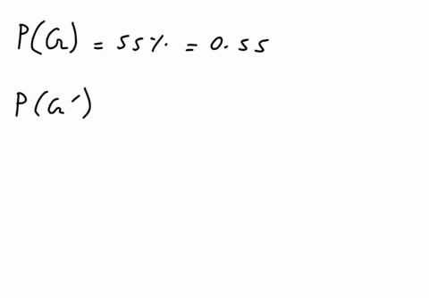 a-study-conducted-at-a-certain-college-shows-that-55-of-the-schools-graduates-find-a-job-in-their-chosen-field-within-a-year-after-graduation-find-the-probability-that-among-6-randomly-selec-63535