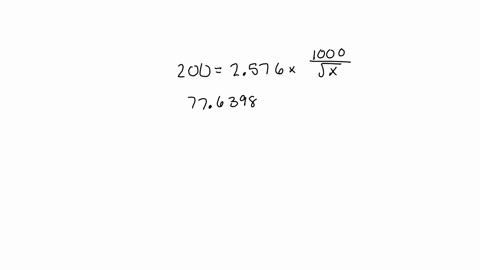 a-bank-officer-wants-to-determine-the-amount-of-the-average-total-monthly-deposits-per-customer-at-the-bank-he-believes-an-estimate-of-this-average-using-a-confidence-interval-is-sufficient-57887