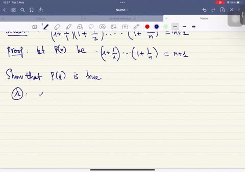compute-the-values-of-the-product-1-1-1-1-1-2-1-1-3-1-1-n-for-small-values-of-n-in-order-to-conjecture-a-general-formula-for-the-product-fill-in-the-blank-with-your-conjecture-1-1-1-1-1-2-1-35192