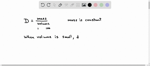 two-objects-have-the-same-mass-but-different-volumes-which-object-will-be-more-dense-the-one-with-the-larger-volume-or-smaller-volume-explain-your-reasoning-00616