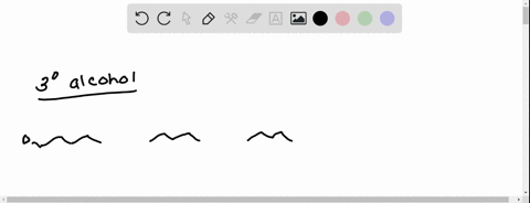 which-of-the-following-alcohols-can-be_-excess-grignard-reagent-prepared-by-the-reaction-of-methyl-formate-with-select-one-1-pentanol-b-2-pentanol-3-pentanol-2-methyl-2-pentanol-28393