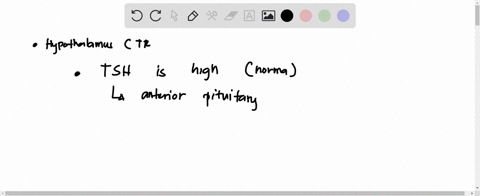 ctri-end-u-insert-pgdn-59-natalie-is-lethargic-has-poor-tolerance-to-cold-and-the-amount-of-thyroid-hormone-in-her-body-is-low-even-though-the-level-of-tsh-is-high-natalie-has-goiter-which-o-74588