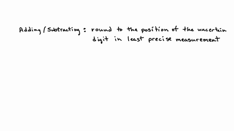 perform-the-following-calculation-and-answer-with-the-proper-number-of-significant-figures-10-kg-0236-kg