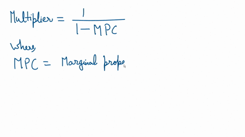 true-or-false-larger-mpcs-imply-larger-multipliers-lo305-81948