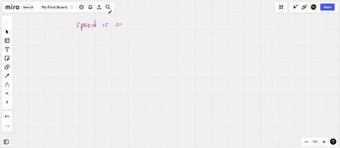 as-preparation-for-this-problem-review-example-13-note-that-the-numbers-here-are-different-from-that-example-jet-plane-is-flying-with-constant-speed-along-straight-line_-at-an-ange-of-3009-a-94828
