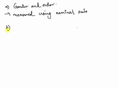 do-women-wait-longer-than-men-receive-their-orders-coffec-shops-this-question-studied-by-an-cconomics-major-middlebuny-college-myers-2007-ludies-first-field-study-of-discrmination-coffee-sho-38445