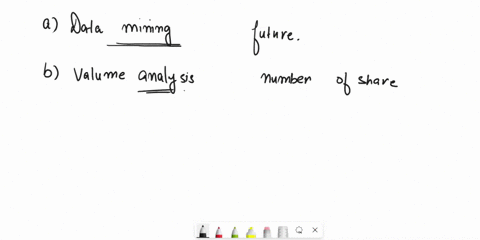 a-company-is-concerned-that-the-data-it-has-acquired-has-become-so-large-that-its-practical-use-is-severely-limited-they-decide-to-extract-patterns-from-its-present-data-increasing-its-essen-17496