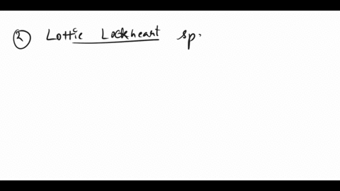part-1-for-part-1-of-this-assignment-read-each-of-the-following-brief-descriptions-and-indicate-the-type-of-memory-that-the-individual-is-having-difficulty-with-be-sure-to-describe-the-locat-93502