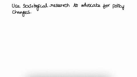 public-sociologists-want-to-ostudy-the-individual-in-depth-use-sociological-research-to-advocate-for-policy-changes-force-peopie-to-think-they-way-that-they-think-by-using-mass-media-to-shar-18036