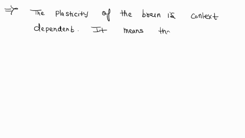 according-to-the-neuroconstructivist-view-of-brain-developmentwhich-of-the-following-is-true-of-the-plasticity-of-the-brain-the-plasticity-of-the-brain-is-independent-of-experiences-the-plas-03257