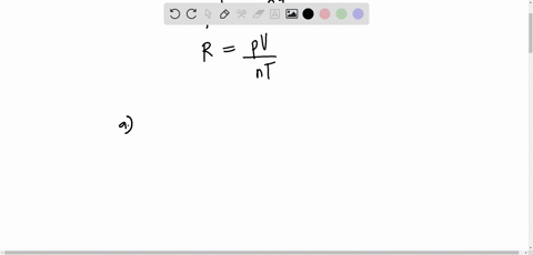 1-what-would-be-the-effect-increase-decrease-or-no-change-on-the-calculated-value-of-r-of-each-of-the-following-please-explain-why-in-each-case-hint-pvnrt-a-the-initial-reading-on-the-eudiom-14212