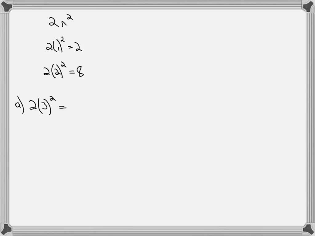 SOLVED What Is The Maximum Number Of Electrons That Can Be Contained   82359936 3dfa 4ef7 Aa13 B8beb3760d84 Large 