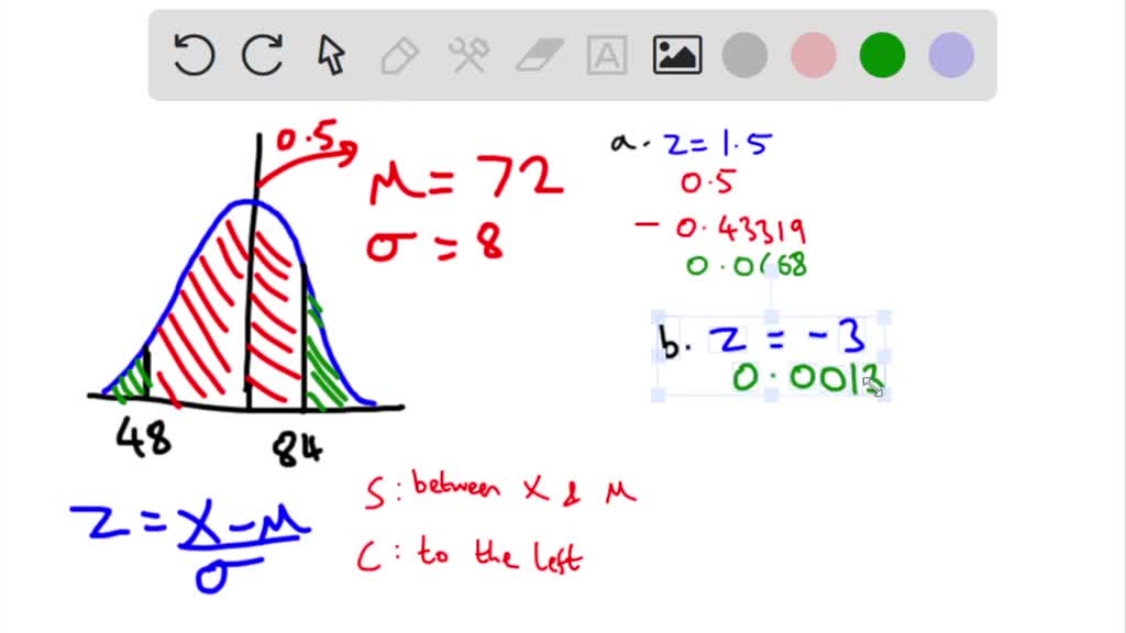 The average life expectancy of dishwashers produced by company IS years