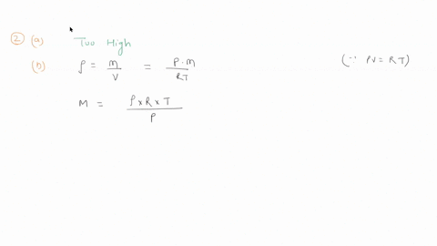 What types of experimental errors might you have with this...