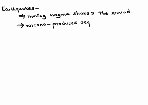 how-does-seismic-data-help-scientist-predict-volcanic-ait-helps-scientist-track-the-movement-of-magma-inside-the-volcano-bit-helps-scientist-track-the-amount-of-volcanic-gas-emissionscit-hel-91972