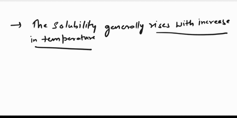 5-the-solubility-generally-rises-with-a-increase-in-temperature-increases-in-volume-of-the-solvent-decrease-in-temperature-none-of-these-6-a-colligative-property-depends-upon-a-chemical-natu-26496