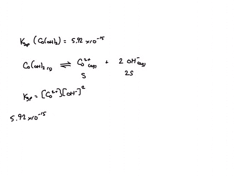 calculate-the-solubility-of-co-ohz-in-water-at-25-c-youii-find-ksp-data-in-the-aleks-data-tab-round-your-answer-to-2-significant-digits_-47785