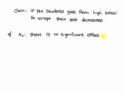 7-d-pines-the-president-of-a-major-public-university-believes-students-grade-point-averages-gpas-decline-when-students-transition-from-high-school-to-college-on-average-to-test-president-pin-20964