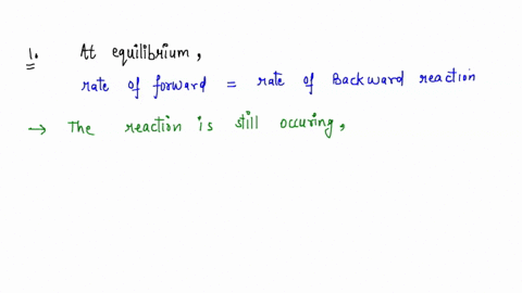 question-5-at-equilibrium-all-chemical-reactions-have-ceased-the-rate-constants-of-the-forward-and-reverse-reactions-are-equal-the-rates-of-the-forward-and-reverse-reactions-are-equal-the-va-82511