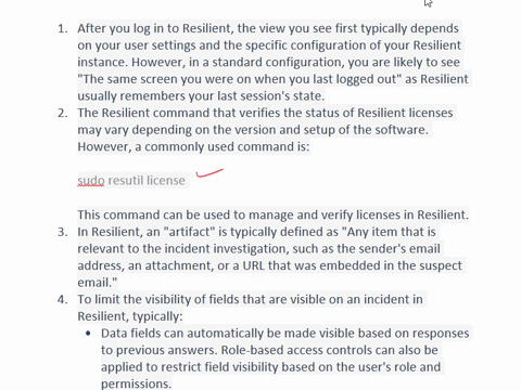 1-after-you-log-in-to-resilient-what-view-do-you-see-first-select-one-the-activity-news-feed-the-new-incident-creation-screen-the-update-profile-screen-the-same-screen-you-were-on-when-you-l-30219
