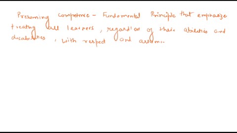 share-your-takeaways-from-the-video-websites-and-ted-talk-as-well-as-how-this-confirms-or-shifts-your-mindset-in-regards-to-presuming-competence-in-all-learners-be-honest-specific-and-thorou-15642