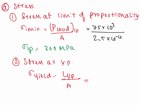 the-results-of-a-tensile-test-are-cross-section-area-of-the-specimen-25-cm2-gauge-length-40-mm-load-at-limit-of-proportionality-75-kn-elongation-at-limit-of-proportionality-0015-mm-load-at-y-60486