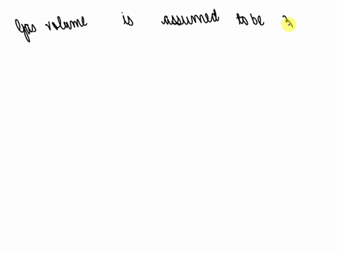 what-assumptions-are-used-in-kinetic-molecular-theory-to-define-an-ideal-gas-79578