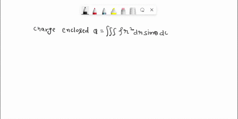 a-solid-nonconducting-sphere-of-radius-r0-has-a-total-charge-q-which-is-distributed-according-to-ebr-where-e-is-the-charge-per-unit-volume-or-charge-density-cm3-and-b-is-a-constant-a-determi-70962