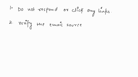 tanya-has-received-an-email-apparently-from-her-bank-stating-that-some-of-her-records-were-lost-during-server-maintenance-work-and-that-they-therefore-need-the-user-id-and-password-for-her-a-81829