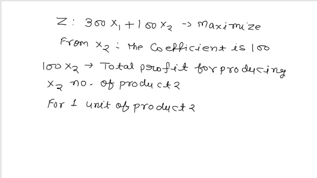 SOLVED: a) Out of a stock of three engineering components A, B, and C ...