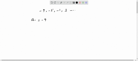 find-the-sum-of-the-first-28-terms-of-the-arithmetic-sequence-9-5-1-3-79434