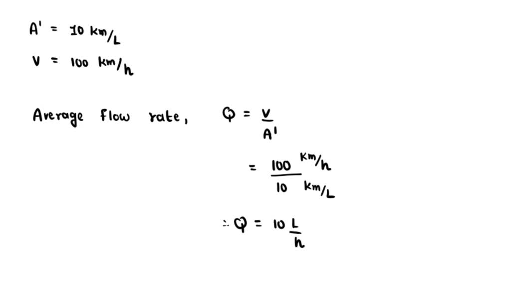 solved-determine-the-mean-velocity-of-an-engine-oil-at-60oc-flowing-at