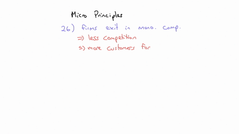 d-total-utility-for-five-pizza-slices-is-negative-b-marginal-utility-for-four-pizza-slices-is-negative-slice-your-refusal-indicates-that-the-d-become-less-elastic-bshift-to-the-left-a-shift-41062
