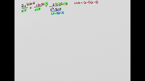 solving-equations_in-one-variable-13-solve-the-equation-below-for-x-and-identify-all-extraneous-solutions-x-x-1-x-3-x-_-4x-3-14-solve-the-equation-below-for-x-and-identify-all-extraneous-sol-05086