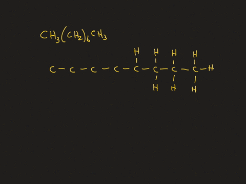 whats-the-molecular-formula-of-this-compound