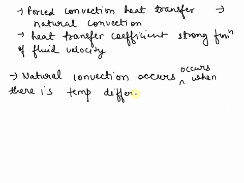 whih-af-the-following-condition-is-correct-for-nturel-convectinn-gre-1-bgrre1-cgrre1-dnan-05701