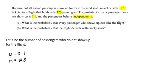 10_-because-not-all-airline-passengers-show-up-for-their-reserved-seat-an-airline-sells-125-tickets-for-a-flight-that-holds-only-120-passengers-the-probability-that-a-passenger-does-not-show-11764