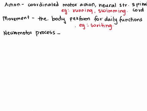 please-answer-the-following-questions-1-discuss-how-the-terms-actions-and-movements-are-related-to-motor-skills-give-an-example-that-illustrates-this-relationship-2-what-are-three-reasons-fo-81986