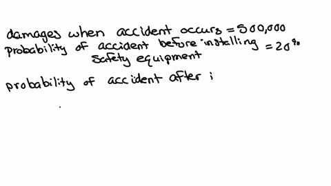 tom-wants-to-avoid-any-accidents-on-the-work-floor-of-his-factory-if-an-accident-does-occur-it-would-cost-him-500000-in-damages-installing-safety-equipment-would-decrease-the-probability-of-65961