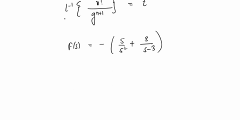 1-point-find-the-inverse-laplace-transform-ft-1fs-of-the-function-fs-3-3-help-formulas-10471