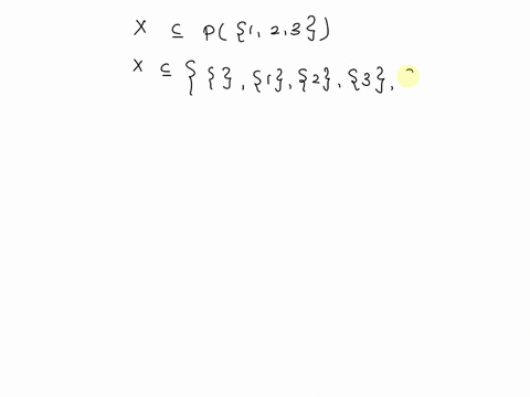 type-or-paste-question-here-suppose-that-x-c-p123-which-of-the-following-are-possible-values-for-x-warning-check-the-definition-of-x-carefully-before-answering-a230-b232-c0-od-0-e23-select-a-67995