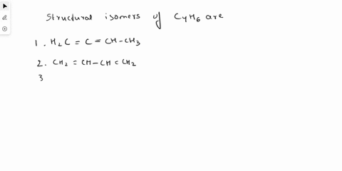 go-to-molvieworg-to-use-the-virtual-model-kit-available-there_-you-will-be-able-to-see-line-diagrams-vsepr-shapes-around-carbons-within-your-isomers-this-is-optional-but-will-help-you-constr-70448