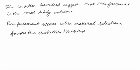 note-you-may-see-the-following-situation-in-more-than-one-question-on-the-volcanic-equatorial-west-african-island-of-sao-tome-two-species-of-fruit-fly-exist-drosophila-yakuba-inhabits-the-is-31514