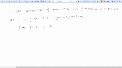 the-composition-of-two-injective-functions-is-injective-true-false-30956