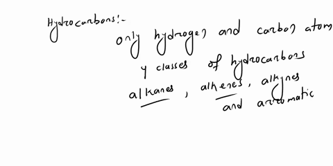 2-22-identify-whether-the-following-hydrocarbons-are-alkanes-alkenes-or-alkynes-41026