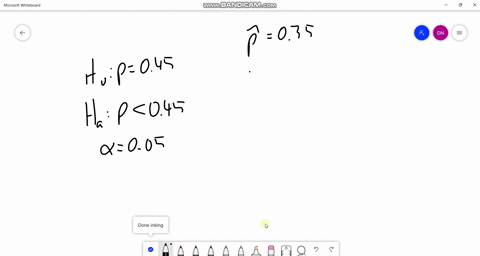 a-box-contains-m-blue-and-m-red-balls-you-draw-n-balls-with-replacement-using-central-limit-theorem-estimate-the-minimum-value-of-n-in-order-to-be-at-least-75-sure-that-the-proportion-of-dra-57819