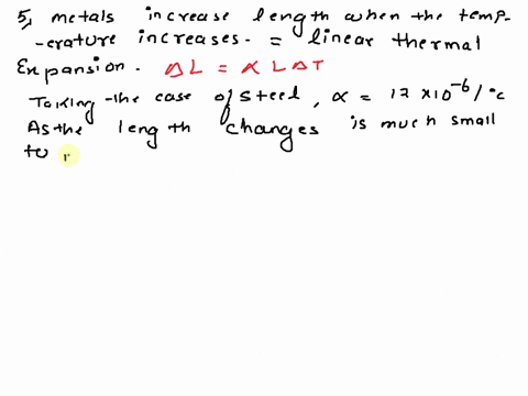explain-how-linear-expansion-of-metal-rods-can-be-used-as-a-thermometer_-what-would-be-some-of-the-problems-with-this-method-15-pt-most-material-expands-when-heated-what-can-you-conclude-abo-26385