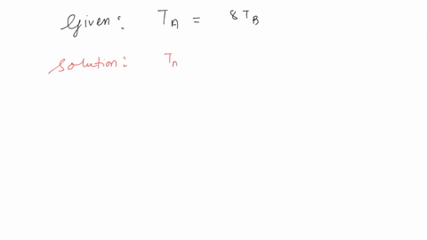 the-period-of-revolution-of-planet-a-around-the-sun-is-8-times-that-of-b-the-distance-of-a-from-the-sun-is-how-many-times-greater-than-that-of-b-from-the-sun