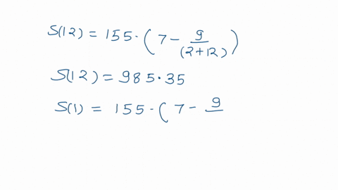 company-introduces-new-product-for-which-the-number-of-units-sold-s-is-given-by-the-equation-below-where-is-the-time-in-months_-st-1557-6-a-find-the-average-rate-of-change-of-st-during-the-f-52805